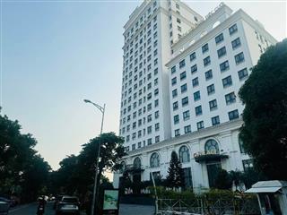 Bán Chung Cư Ecocity Việt Hưng, Long Biên Dt 75m2, giá 5,42 tỷ 