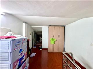 Cần Gấp Bán Nhà Sài Đồng, Long Biên 48m2, 2T chỉ 1,95 tỷ (Cam kết chuẩn)