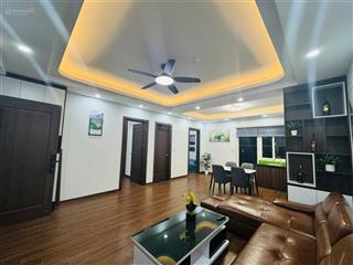 Cần tiền bán gấp chung cư việt hưng, long biên 85m2, chỉ 4,98 tỷ (giá thương lượng thêm)