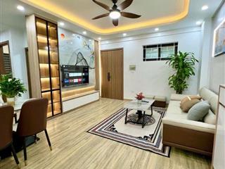 Bán Chung Cư Ruby CT3 Phúc Lợi, Long Biên 47m2, chỉ 3,08 tỷ (Cần Gấp)