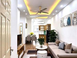 Giá Tốt Bất Ngờ, Bán Gấp Chung Cư Ruby CT3 Phúc Lợi 48m2, giá 3,02 tỷ (Sổ cất két)