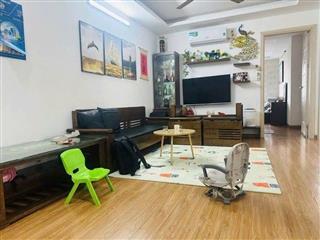 Giá Tốt. Bán Ngay Chung Cư Việt Hưng, Long Biên 75m2, chỉ 4,25 tỷ (sổ sẵn)