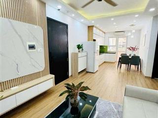 Bán Chung Cư Việt Hưng, Long Biên Giá Tốt Chỉ 4,55 tỷ cho căn 76m2 (sỗ sẵn)