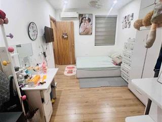 Cần Bán Chung Cư Đặng Xá, Gia Lâm, 58m2, giá 3,05 tỷ (sỗ sẵn sàng giao dịch)