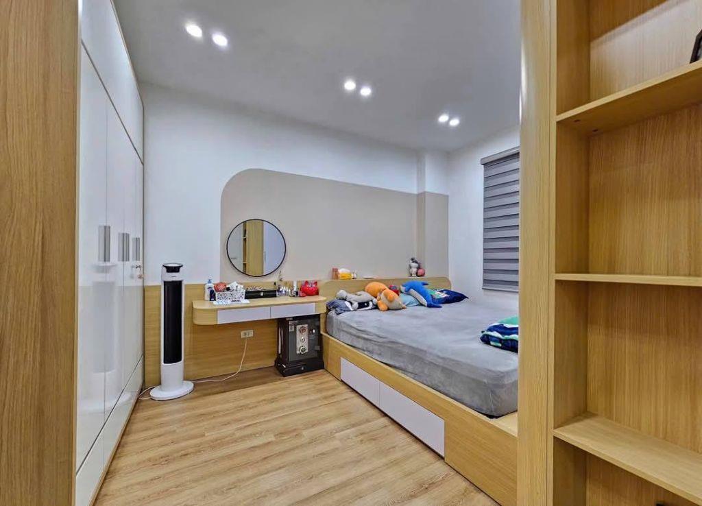 Bán Chung Cư Homeland Thượng Thanh, Long Biên, Lô Góc 3pn, 95m2, giá 7,5 tỷ 