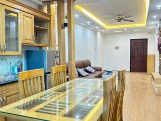 Chỉ 3,92 tỷ Có Ngay Chung Cư Sài Đồng, Long Biên 70m2 (sổ sẵn giao dịch)      