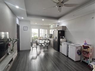 Bán Chung Cư CT2A Thạch Bàn, Long Biên 70m2, 2 ngủ, 2wc, chỉ 4,6 tỷ (sổ sẵn giao dịch)