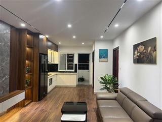   Bán Chung Cư Ct2a Thạch Bàn, Long Biên 70m2, Sổ Đỏ Lâu Dài, Giá: 4,65 Tỷ