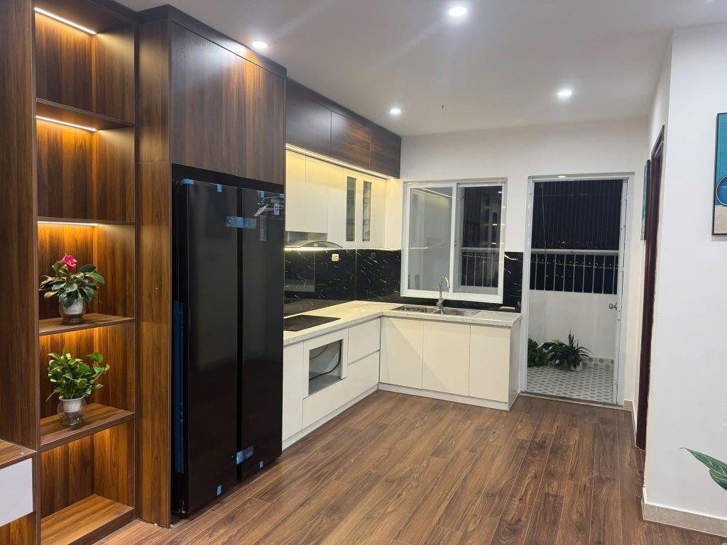   Bán Chung Cư Ct2a Thạch Bàn, Long Biên 70m2, Sổ Đỏ Lâu Dài, Giá: 4,65 Tỷ