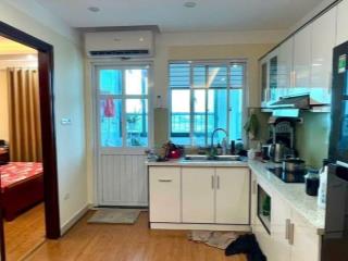 Bán Ngay Chung Cư Thạch Bàn, Long Biên 70m2, 2pn, 2vs Chỉ 4,2 Tỷ (Sổ Sẵn Giao Dịch)