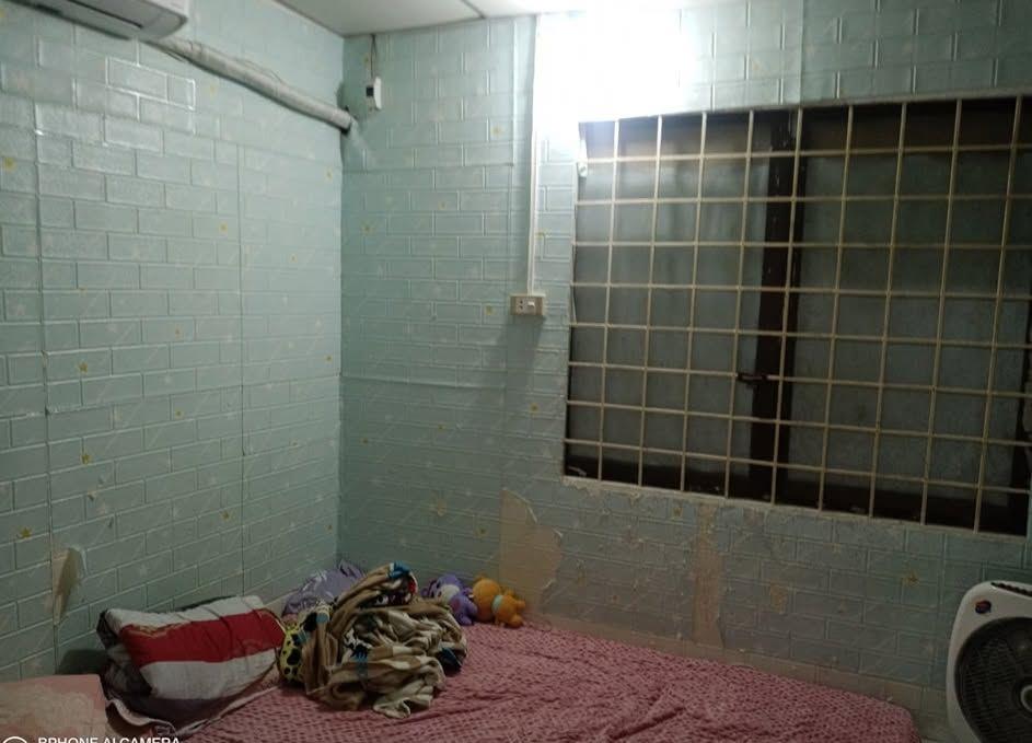 Bán căn hộ Sài Đồng, Long Biên 45m2, chỉ 1,25 tỷ ( sổ sẵn sàng giao dịch