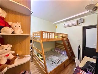 Bán Chung Cư Nguyễn Văn Cừ, Long Biên 68m2, chỉ 4,65 tỷ (Cần Gấp)