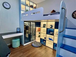 Rổ hàng vip độc quyền phúc đạt sổ hồng sẵn giá tốt tháng 1  có hỗ trợ bank 70% lãi suất ưu đãi