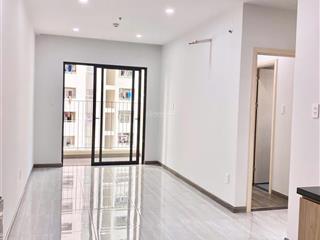 Cho thuê căn hộ ngay làng đại học, 2 phòng ngủ 2wc, 6,5 tr/tháng