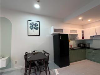 Căn hộ icon 56 / 2 phỏng ngủ, 2wc / cho thuê giá chỉ 17.5 triệu / 73m2, full nội thất, vào ở ngay