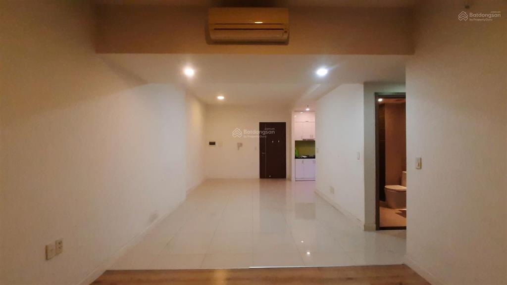 Cho thuê căn 01 phòng ngủ, 50m2 chung cư galaxy 9 có bếp, máy lạnh, tủ quần áo, tivi. giá 12 triệu
