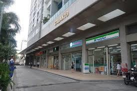 Chung cư galaxy 9, 01 phòng ngủ, 50m2. cho thuê giá 12 triệu nhà có bếp, máy lạnh, tủ quần áo, tivi