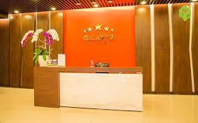 Chung cư galaxy 9, 01 phòng ngủ, 50m2. cho thuê giá 12 triệu nhà có bếp, máy lạnh, tủ quần áo, tivi