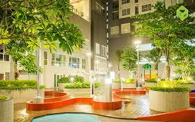Chung cư galaxy 9, 01 phòng ngủ, 50m2. cho thuê giá 12 triệu nhà có bếp, máy lạnh, tủ quần áo, tivi