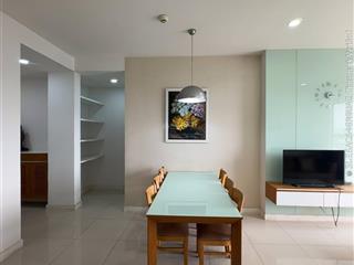 Cho thuê căn hộ galaxy 9, quận 4 | căn 03 phòng ngủ, 3wc, 103m, đủ nội thất | giá thuê 22 triệu