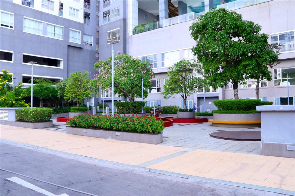 Bán căn hộ 3 phòng ngủ, 2 wc chung cư galaxy 9. giá 8,3 tỷ full nội thất, đã có sổ hồng