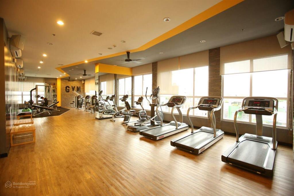 Bán căn hộ galaxy 9, quận 4 | 03 phòng ngủ, 2wc, 93m2 | giá 8,3 tỷ, full nội thất | đã có sổ