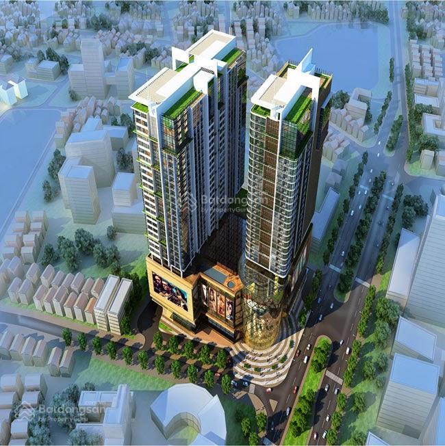 Chính chủ bán căn hộ vinhomes 54 nguyễn chí thanh  169m2  3pn  tầng 16  nhà đẹp vào ở ngay