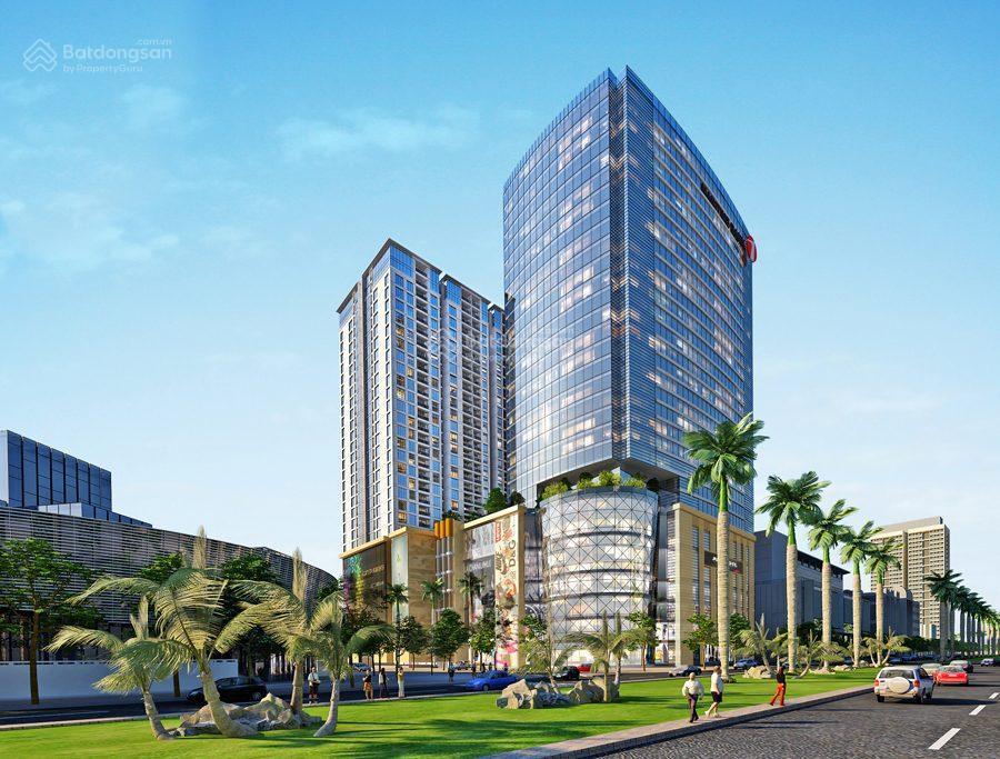 Chính chủ bán căn hộ vinhomes 54 nguyễn chí thanh  169m2  3pn  tầng 16  nhà đẹp vào ở ngay