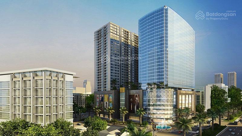 Chính chủ bán căn hộ vinhomes 54 nguyễn chí thanh  169m2  3pn  tầng 16  nhà đẹp vào ở ngay