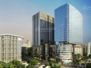 Chính chủ bán căn hộ vinhomes 54 nguyễn chí thanh  169m2  3pn  tầng 16  nhà đẹp vào ở ngay