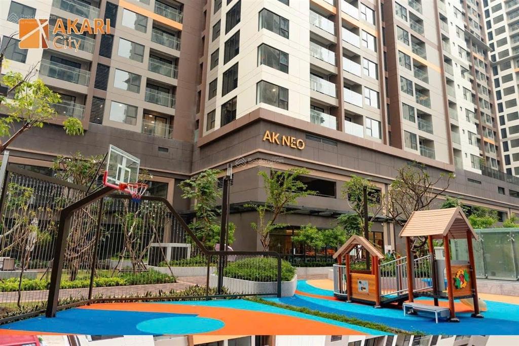 Bán nhanh căn hộ 3pn 2wc, 97m2, phase 2 giá bán 5,5 tỷ, hỗ trợ vay