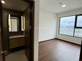 Bán nhanh căn hộ 3pn 2wc, 97m2, phase 2 giá bán 5,5 tỷ, hỗ trợ vay