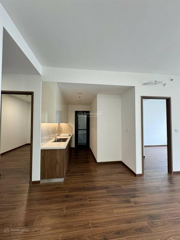 Bán nhanh căn góc akari 75m2 full nt sẵn sổ giá 4,250 tỷ.  0932 115 ***