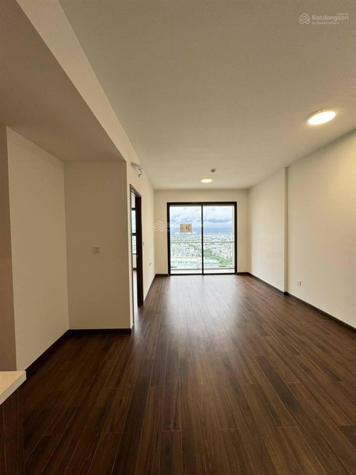 Bán nhanh căn góc akari 75m2 full nt sẵn sổ giá 4,250 tỷ.  0932 115 ***