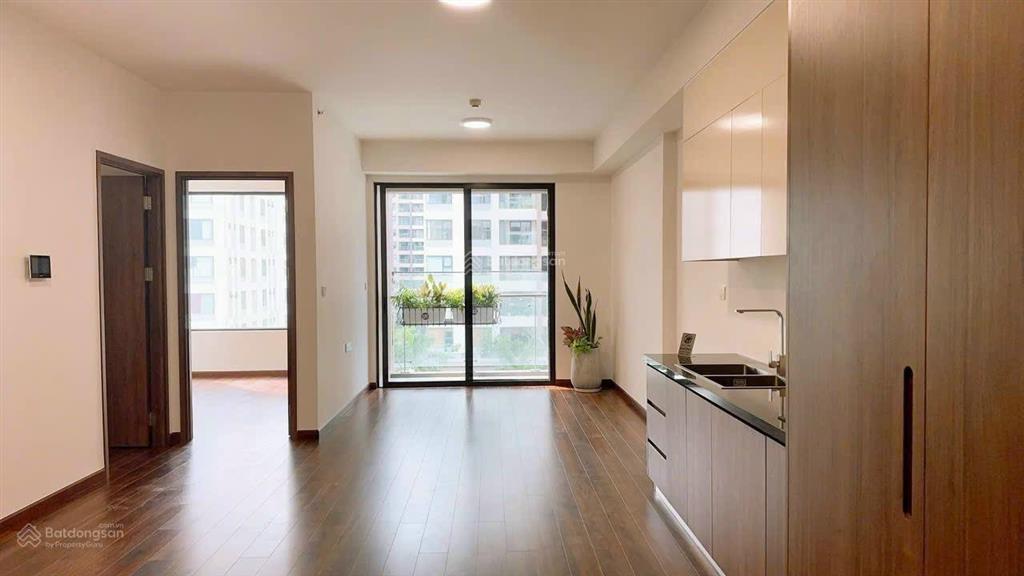 Bán nhanh căn góc akari 75m2 full nt sẵn sổ giá 4,250 tỷ.  0932 115 ***