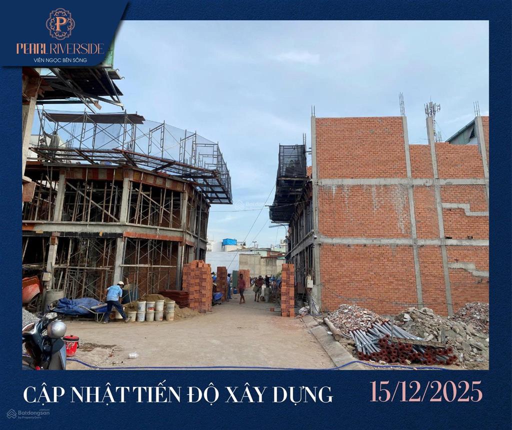 Bán nhà phố liền kề đường phú định 1 trệt 1 lửng 2 lầu 6,390 tỷ giao nhà hoàn thiện, hỗ trợ vay