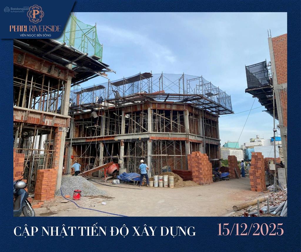 Bán nhà phố liền kề đường phú định 1 trệt 1 lửng 2 lầu 6,390 tỷ giao nhà hoàn thiện, hỗ trợ vay