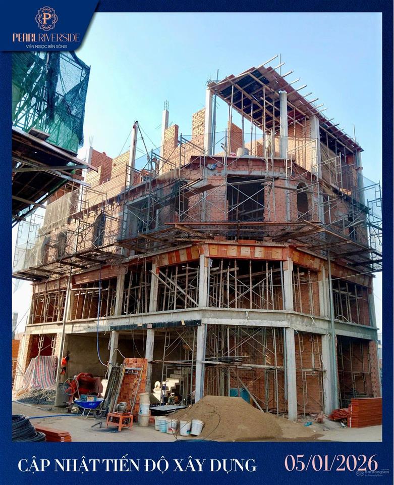 Bán nhà phố liền kề đường phú định 1 trệt 1 lửng 2 lầu 6,390 tỷ giao nhà hoàn thiện, hỗ trợ vay