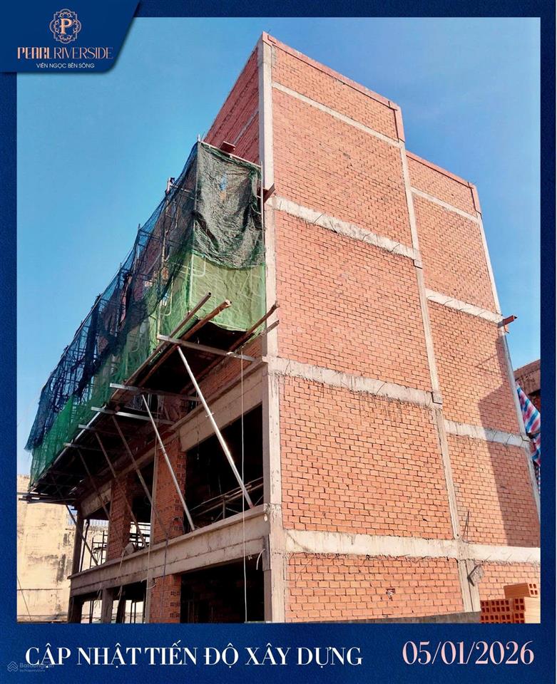 Bán nhà phố liền kề đường phú định 1 trệt 1 lửng 2 lầu 6,390 tỷ giao nhà hoàn thiện, hỗ trợ vay