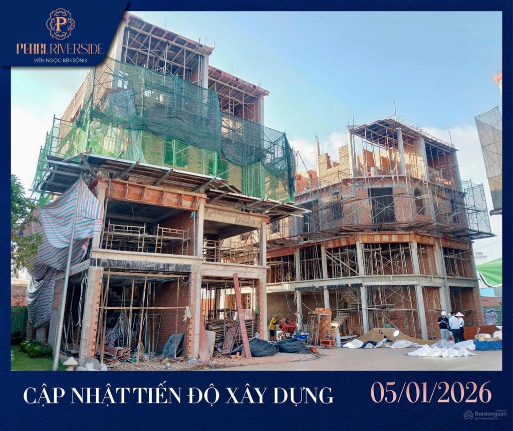 Bán nhà phố liền kề đường phú định 1 trệt 1 lửng 2 lầu 6,390 tỷ giao nhà hoàn thiện, hỗ trợ vay