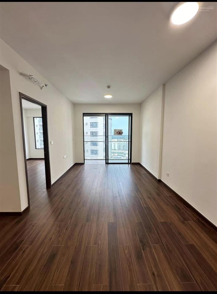 Bán nhanh căn góc 3pn giai đoạn 2 giá tốt nhất 5,5 tỷ, sẵn sổ công chứng ngay. 0932 115 ***