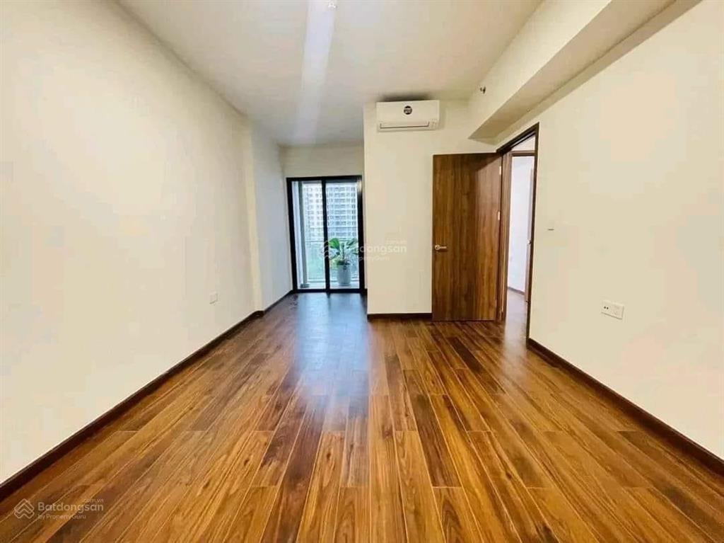 Bán nhanh căn góc 3pn giai đoạn 2 giá tốt nhất 5,5 tỷ, sẵn sổ công chứng ngay. 0932 115 ***