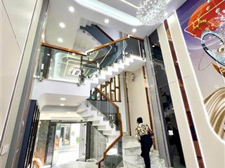 Bán nhà liền kề đường kinh dương vương, 5 tầng, full nội thất đẹp, nhà mới 100%. gía chỉ 7,70 tỷ.