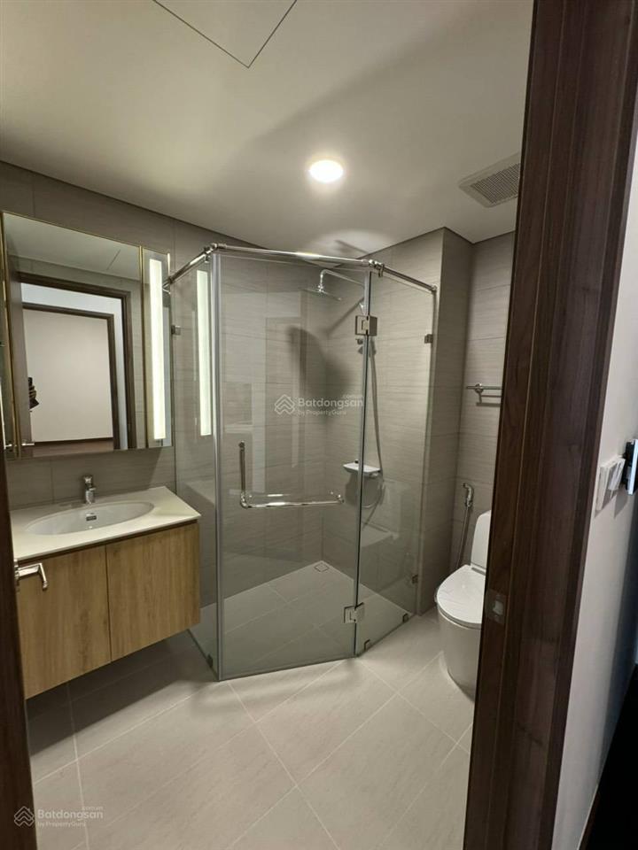 Cần tiền bán nhanh căn hộ akari 3pn 100m2, sổ hồng sẵn giá 5,3 tỷ.  0932 115 ***