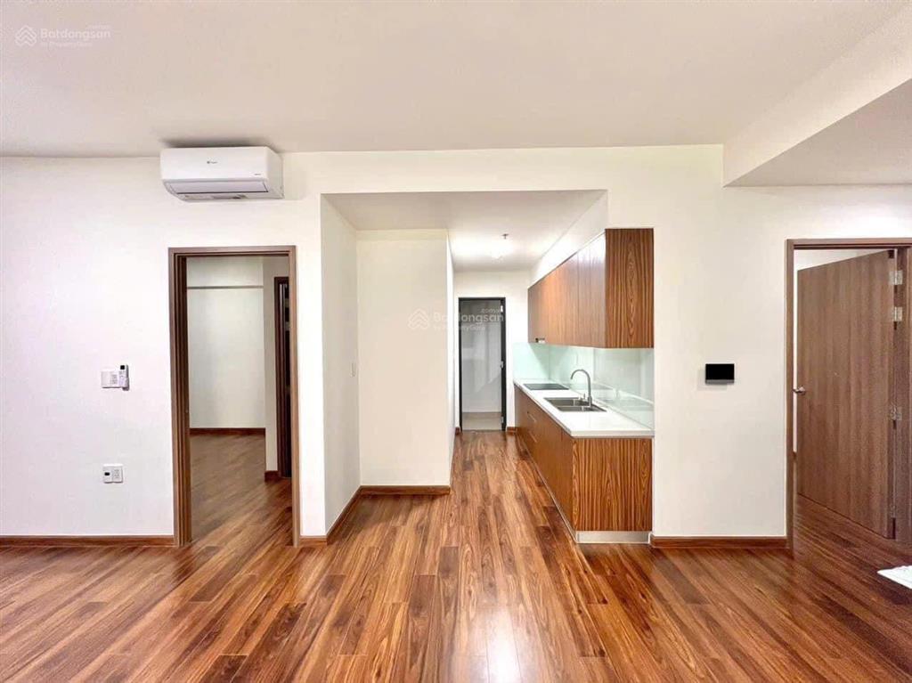 Cần tiền bán nhanh căn hộ akari 3pn 100m2, sổ hồng sẵn giá 5,3 tỷ.  0932 115 ***