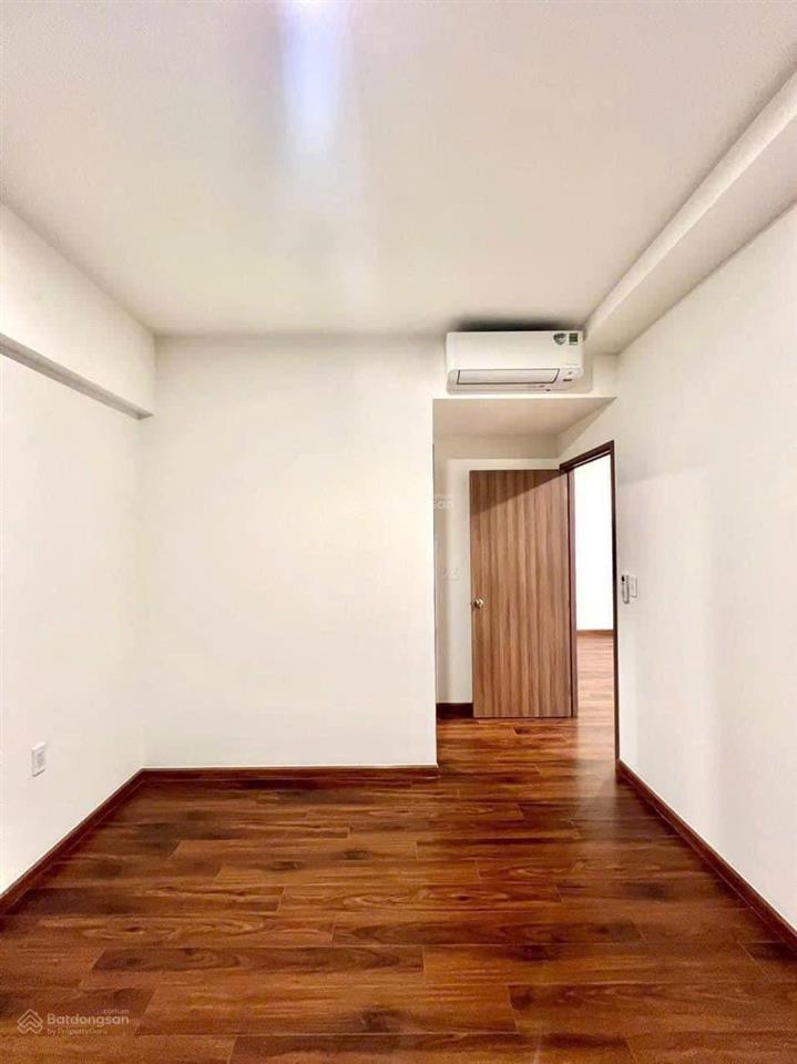 Cần tiền bán nhanh căn hộ akari 3pn 100m2, sổ hồng sẵn giá 5,3 tỷ.  0932 115 ***