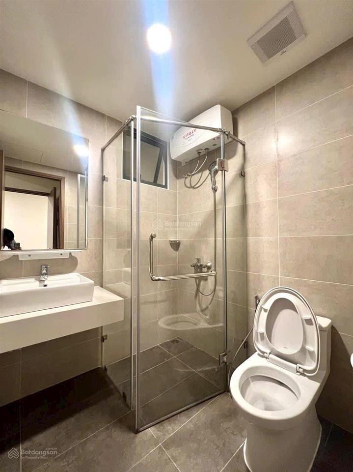 Cần tiền bán nhanh căn hộ akari 3pn 100m2, sổ hồng sẵn giá 5,3 tỷ.  0932 115 ***