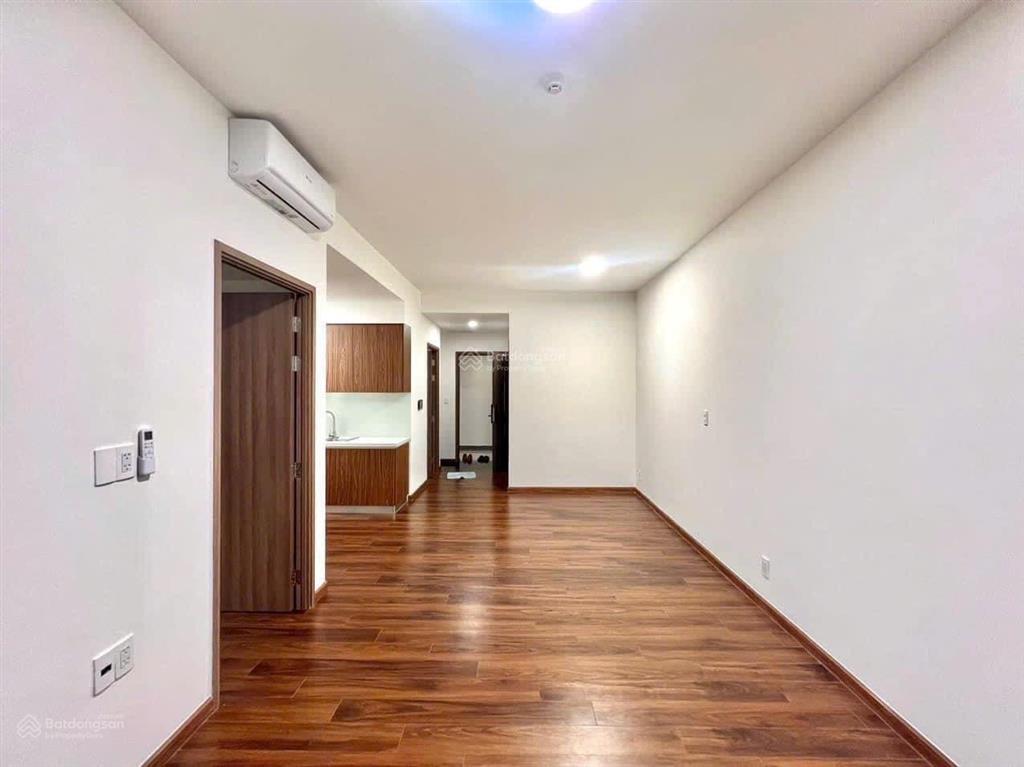 Cần tiền bán nhanh căn hộ akari 3pn 100m2, sổ hồng sẵn giá 5,3 tỷ.  0932 115 ***