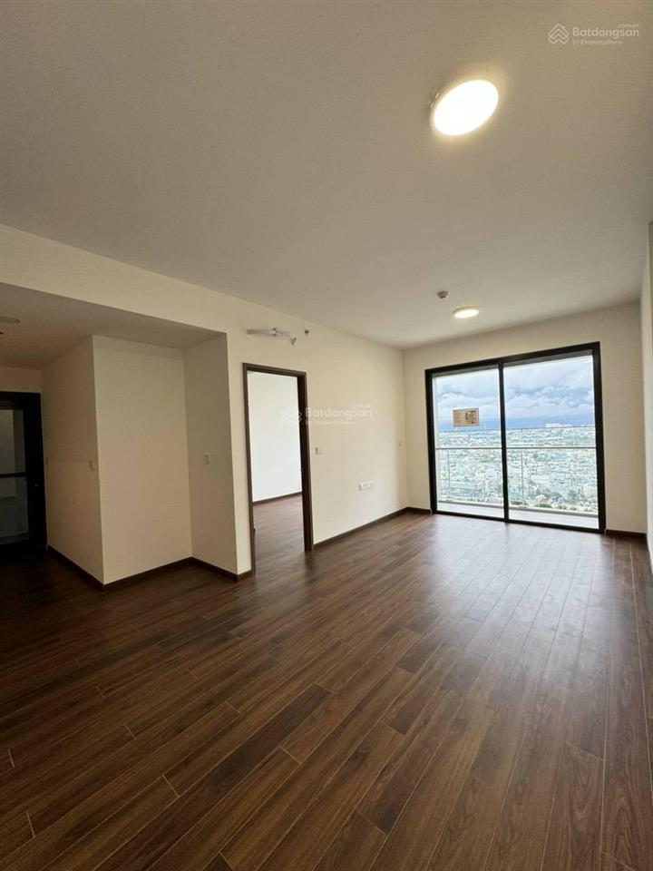 Cần tiền bán nhanh căn hộ akari 3pn 100m2, sổ hồng sẵn giá 5,3 tỷ.  0932 115 ***