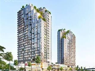 Bán nhanh căn hộ 3pn daqua bến bình đông quận 8, giá tốt nhất 5,850 tỷ.  0932 115 ***
